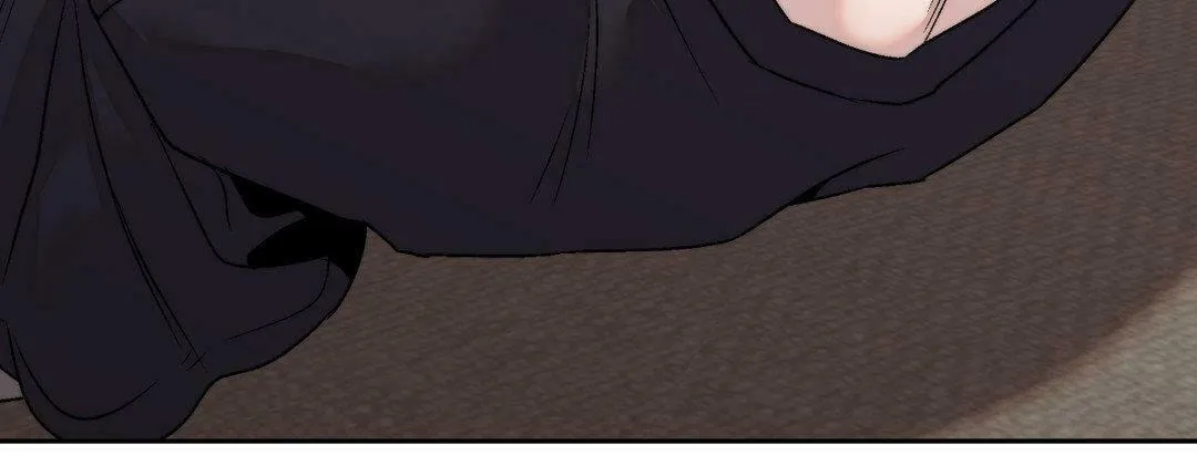 Read Princess Next Door chapter 14 image 77 on Lezhin