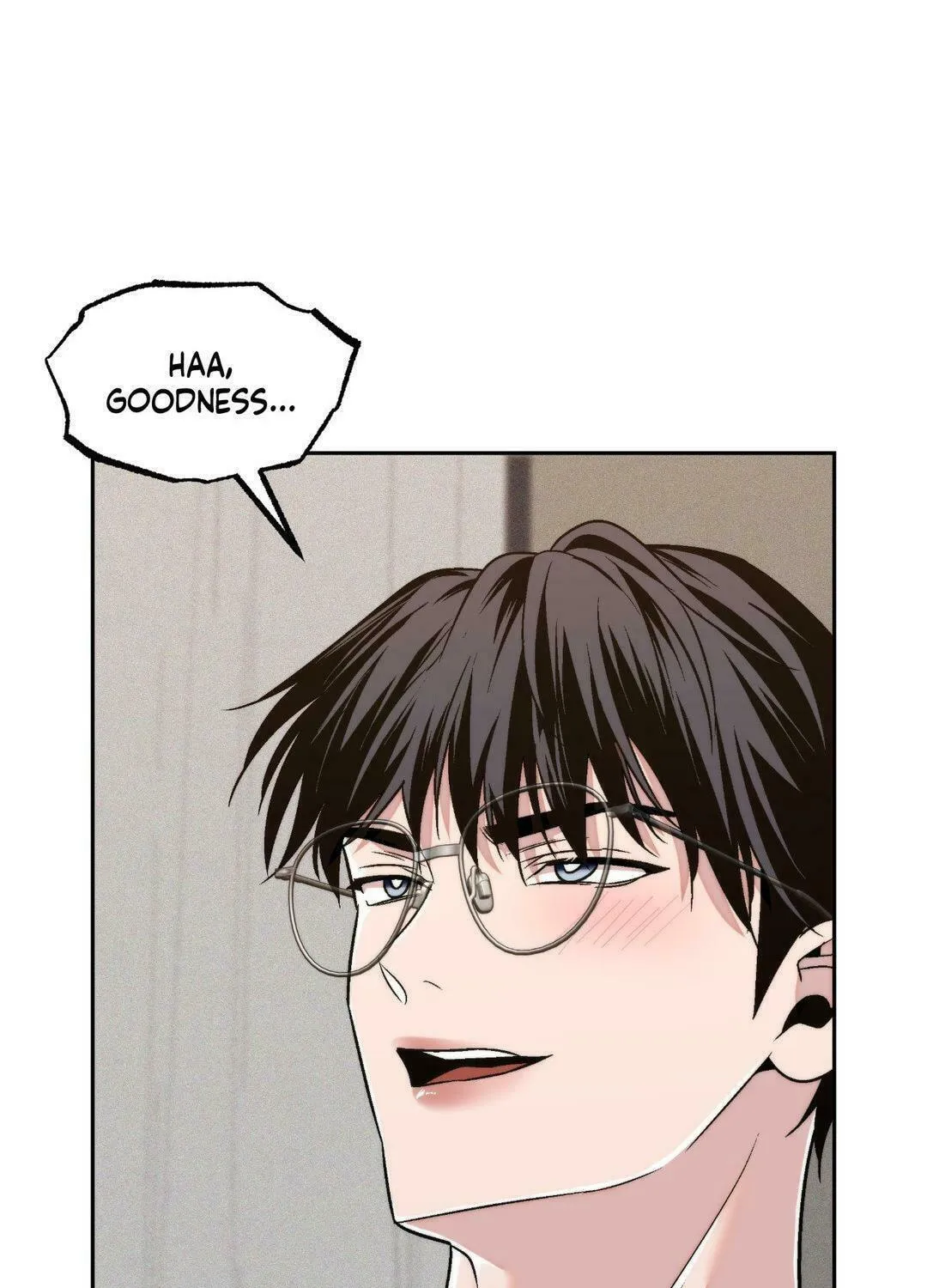 Read Princess Next Door chapter 14 image 78 on Lezhin