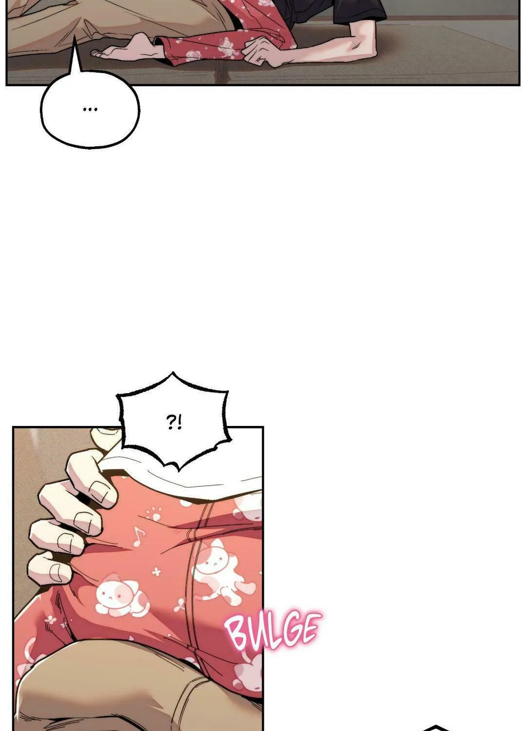 Read Princess Next Door chapter 14 image 80 on Lezhin