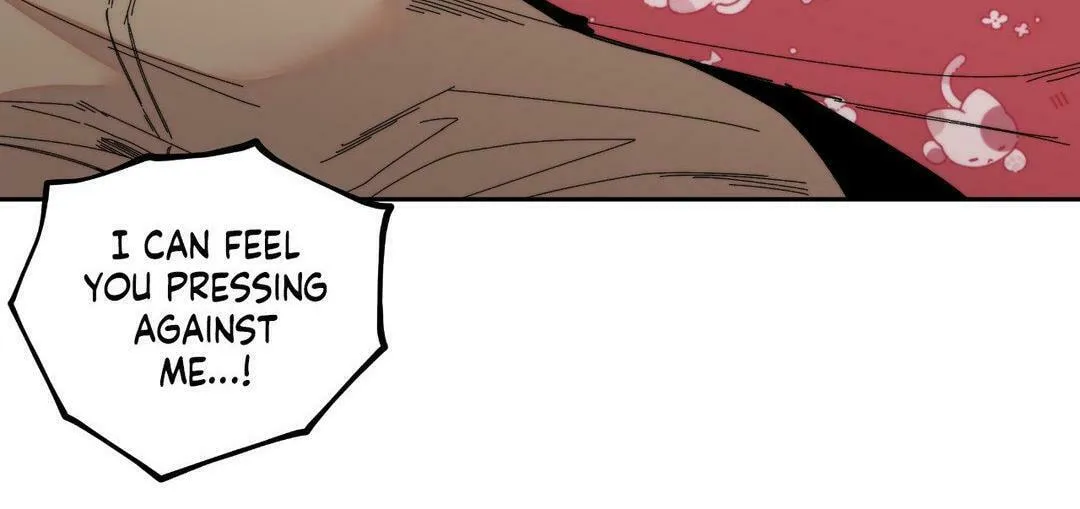 Read Princess Next Door chapter 14 image 82 on Lezhin