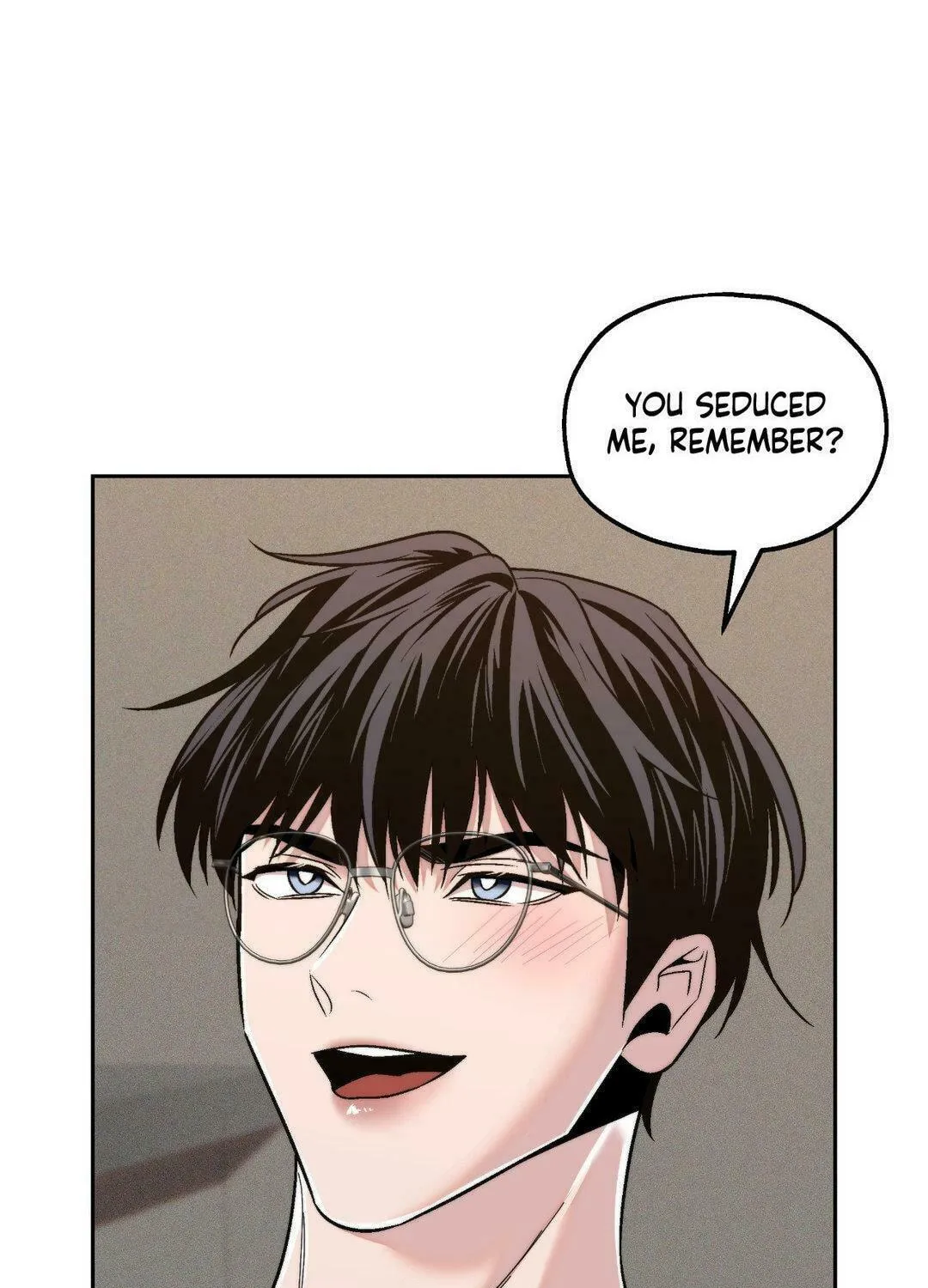 Read Princess Next Door chapter 14 image 83 on Lezhin