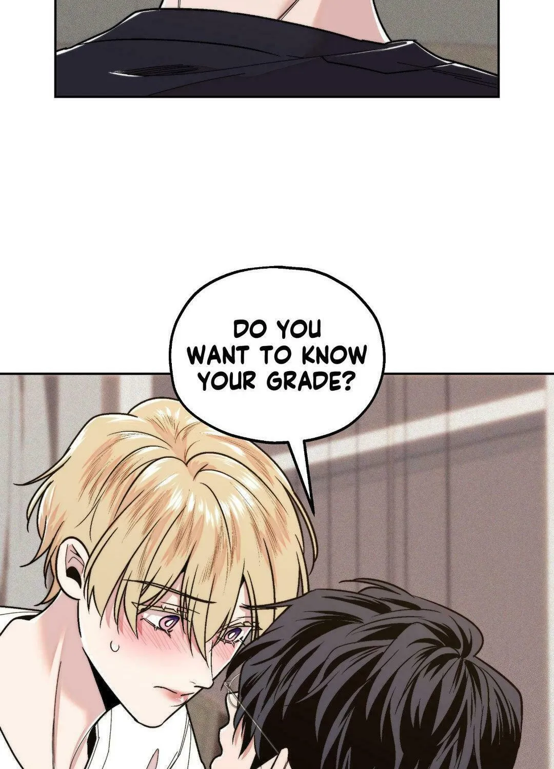 Read Princess Next Door chapter 14 image 84 on Lezhin