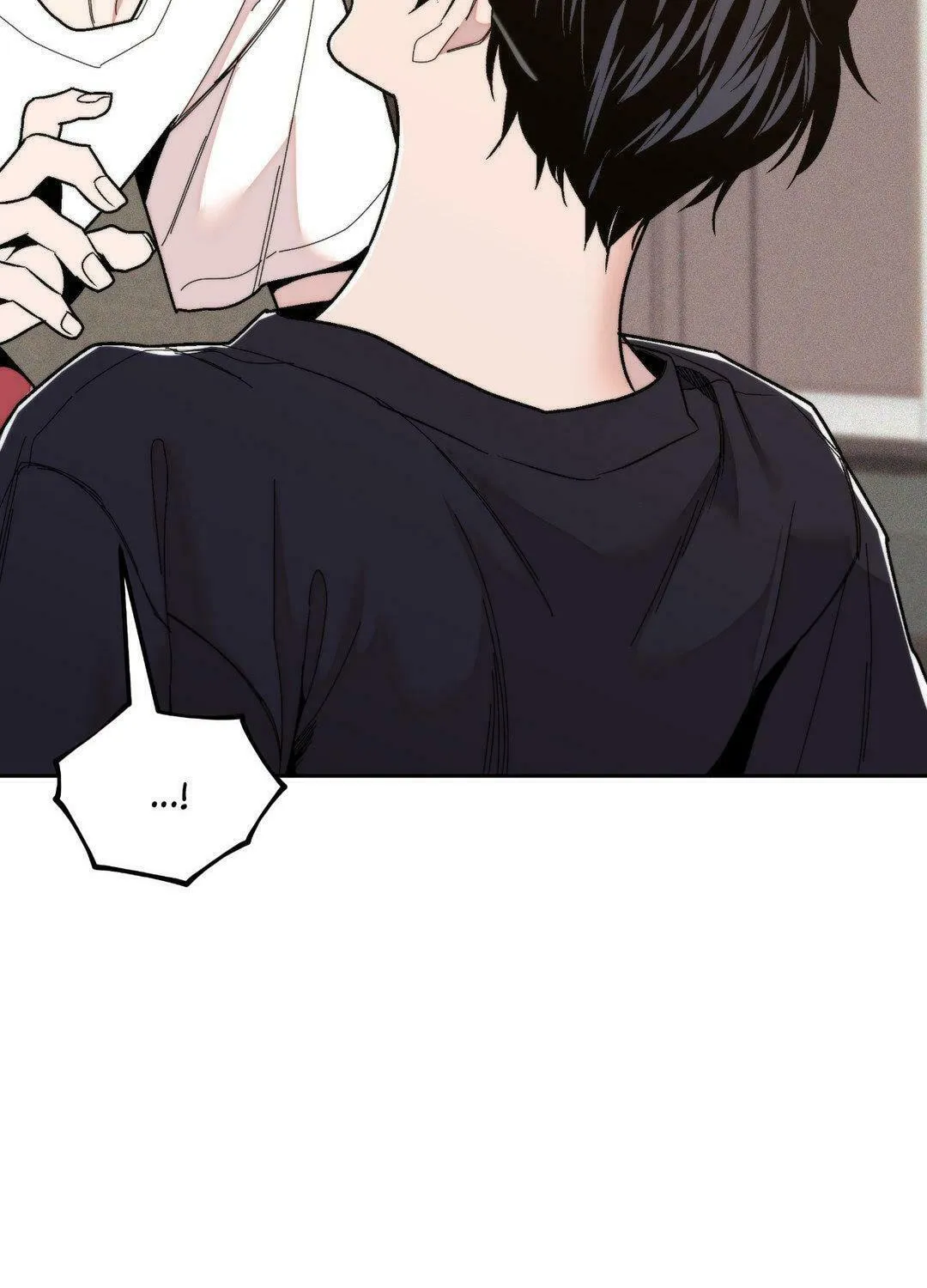Read Princess Next Door chapter 14 image 85 on Lezhin