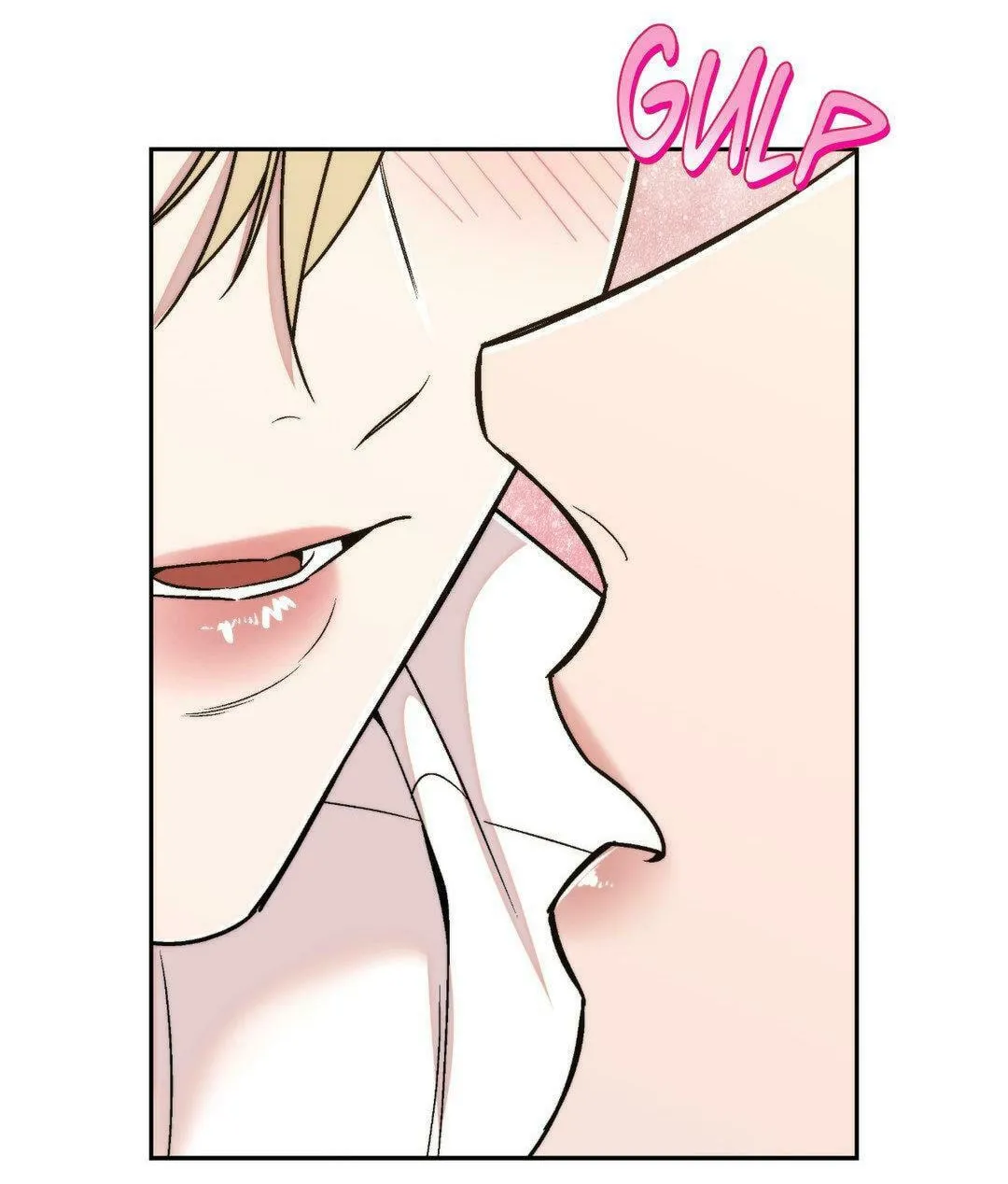 Read Princess Next Door chapter 14 image 86 on Lezhin