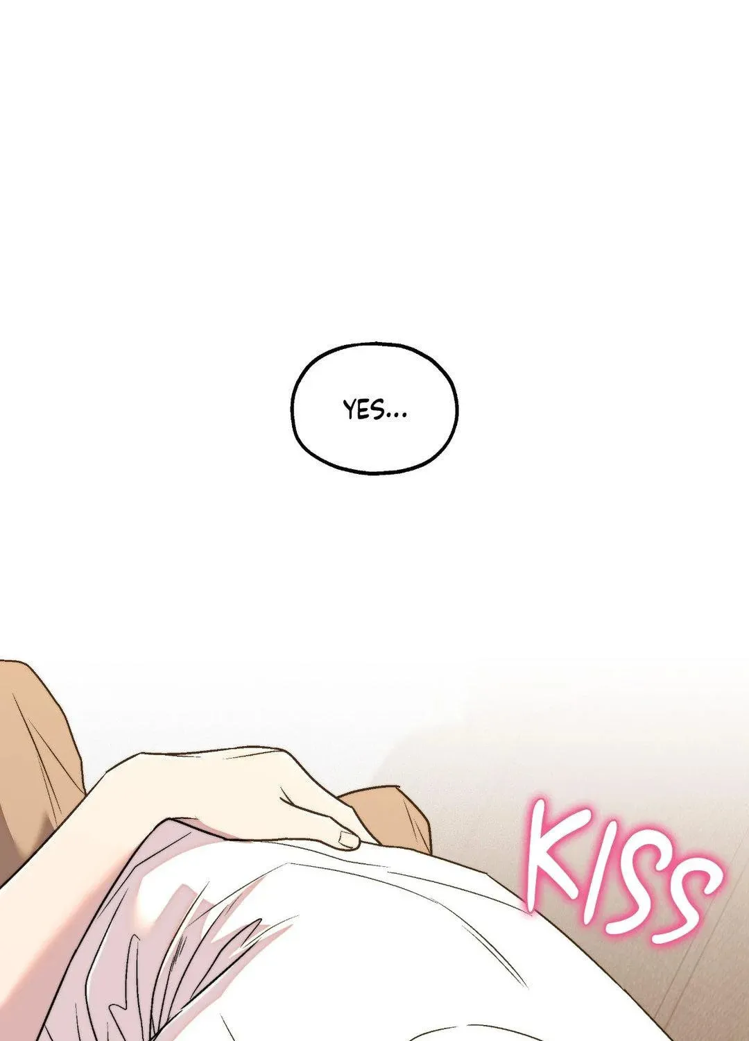 Read Princess Next Door chapter 14 image 87 on Lezhin