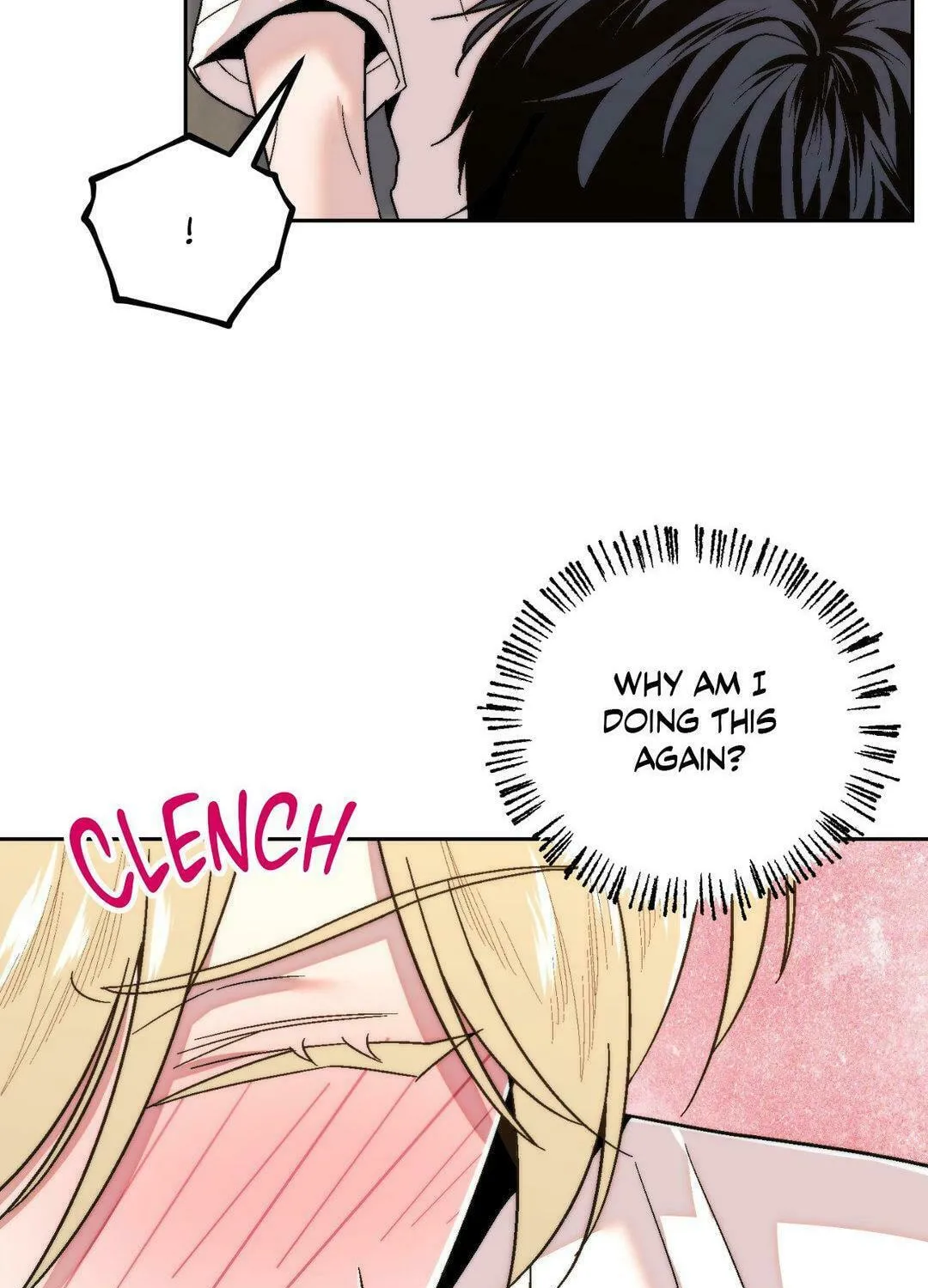Read Princess Next Door chapter 15 image 12 on Lezhin