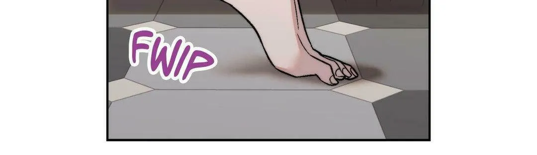 Read Princess Next Door chapter 15 image 14 on Lezhin