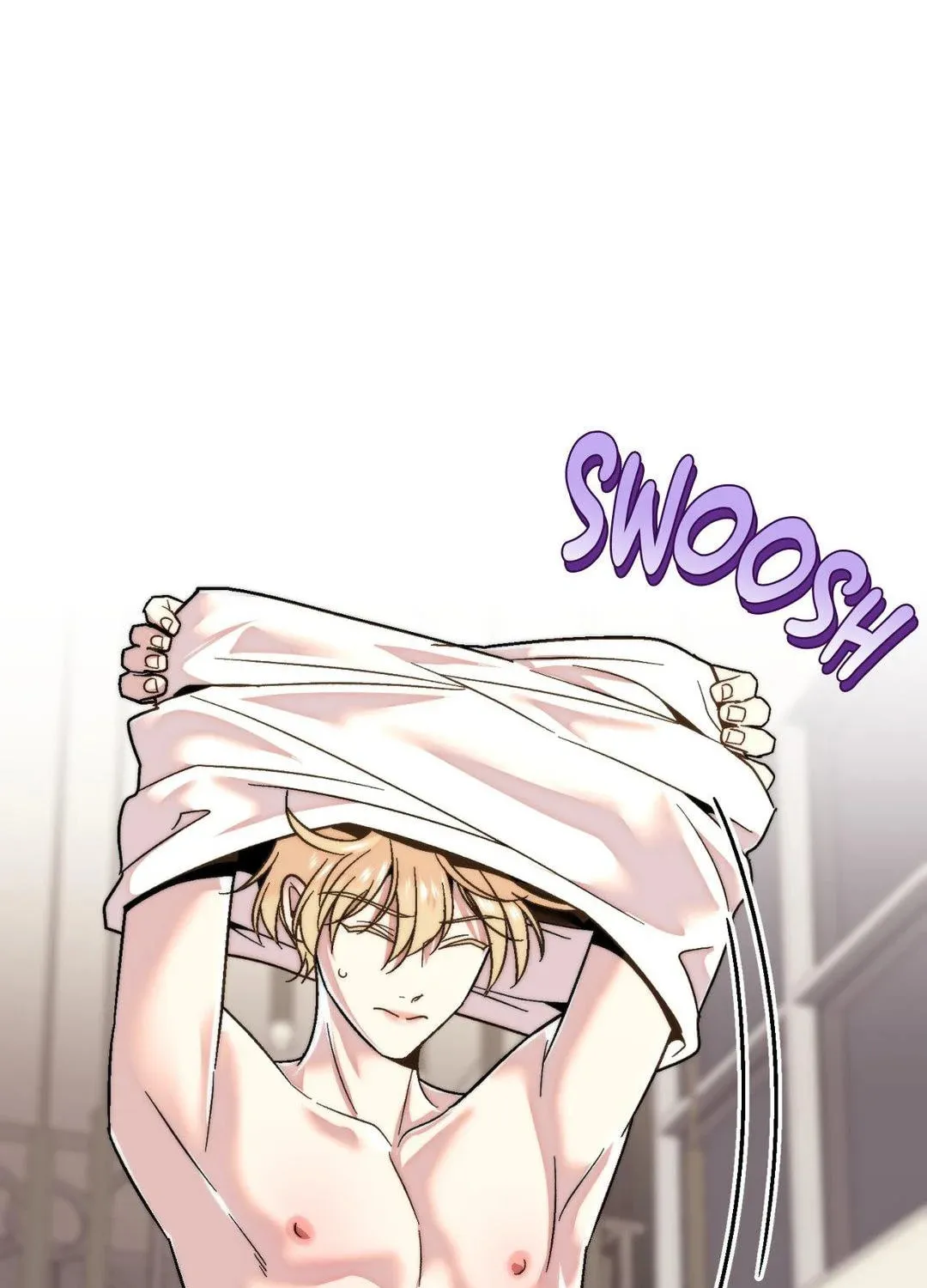 Read Princess Next Door chapter 15 image 15 on Lezhin