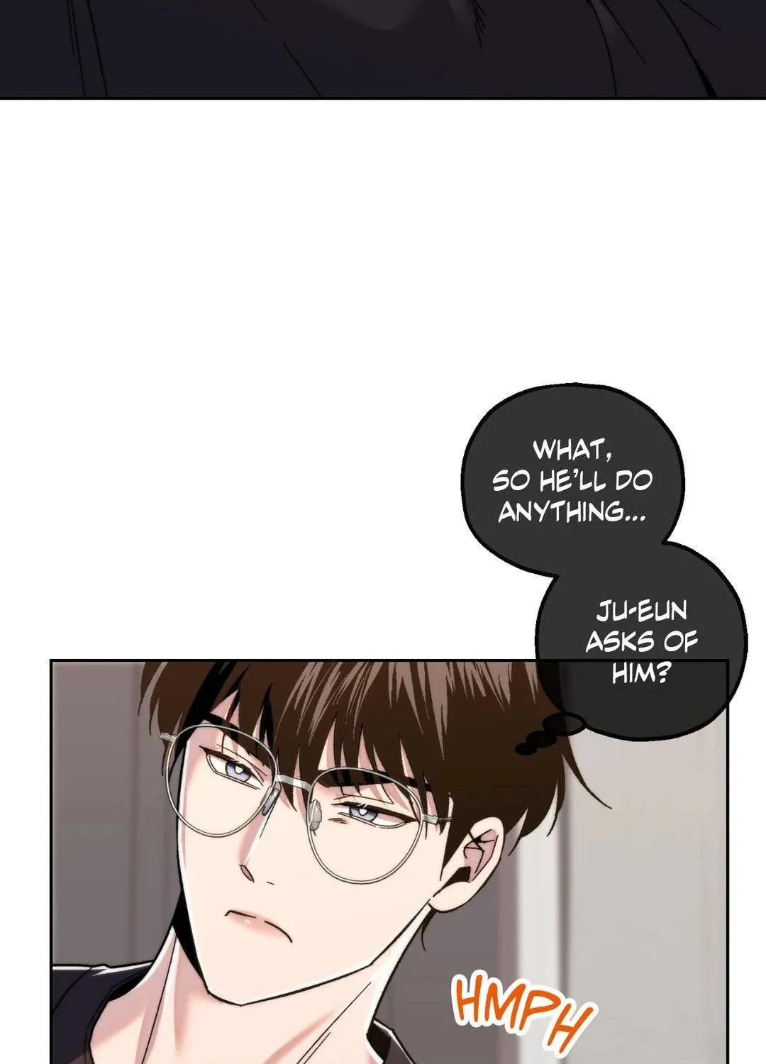 Read Princess Next Door chapter 15 image 17 on Lezhin