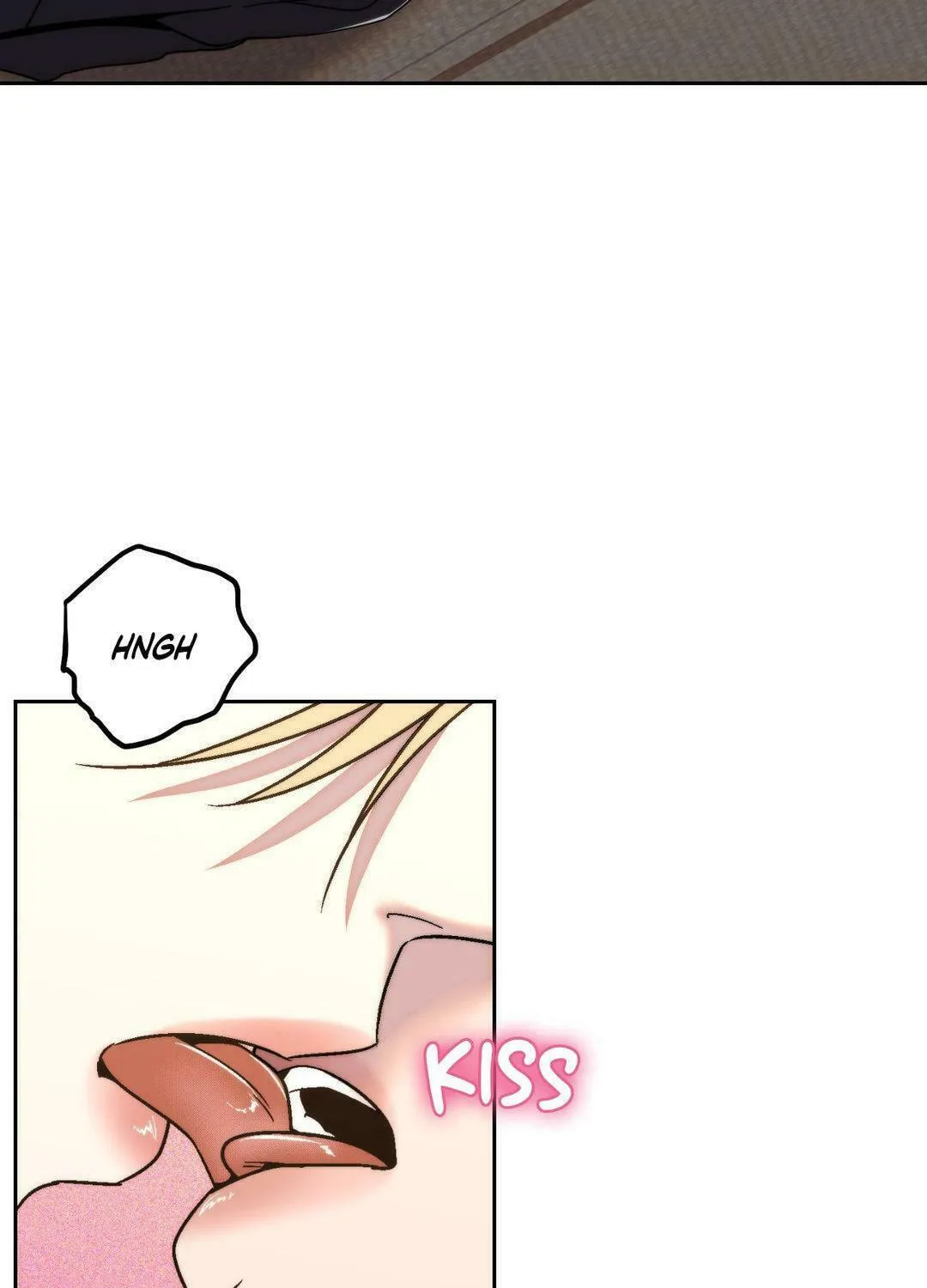 Read Princess Next Door chapter 15 image 2 on Lezhin