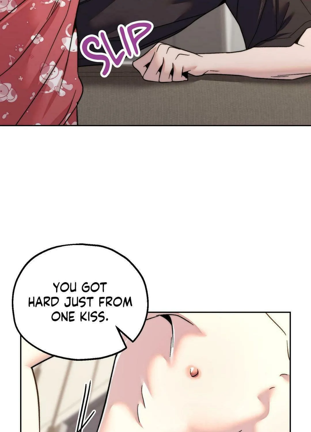 Read Princess Next Door chapter 15 image 20 on Lezhin