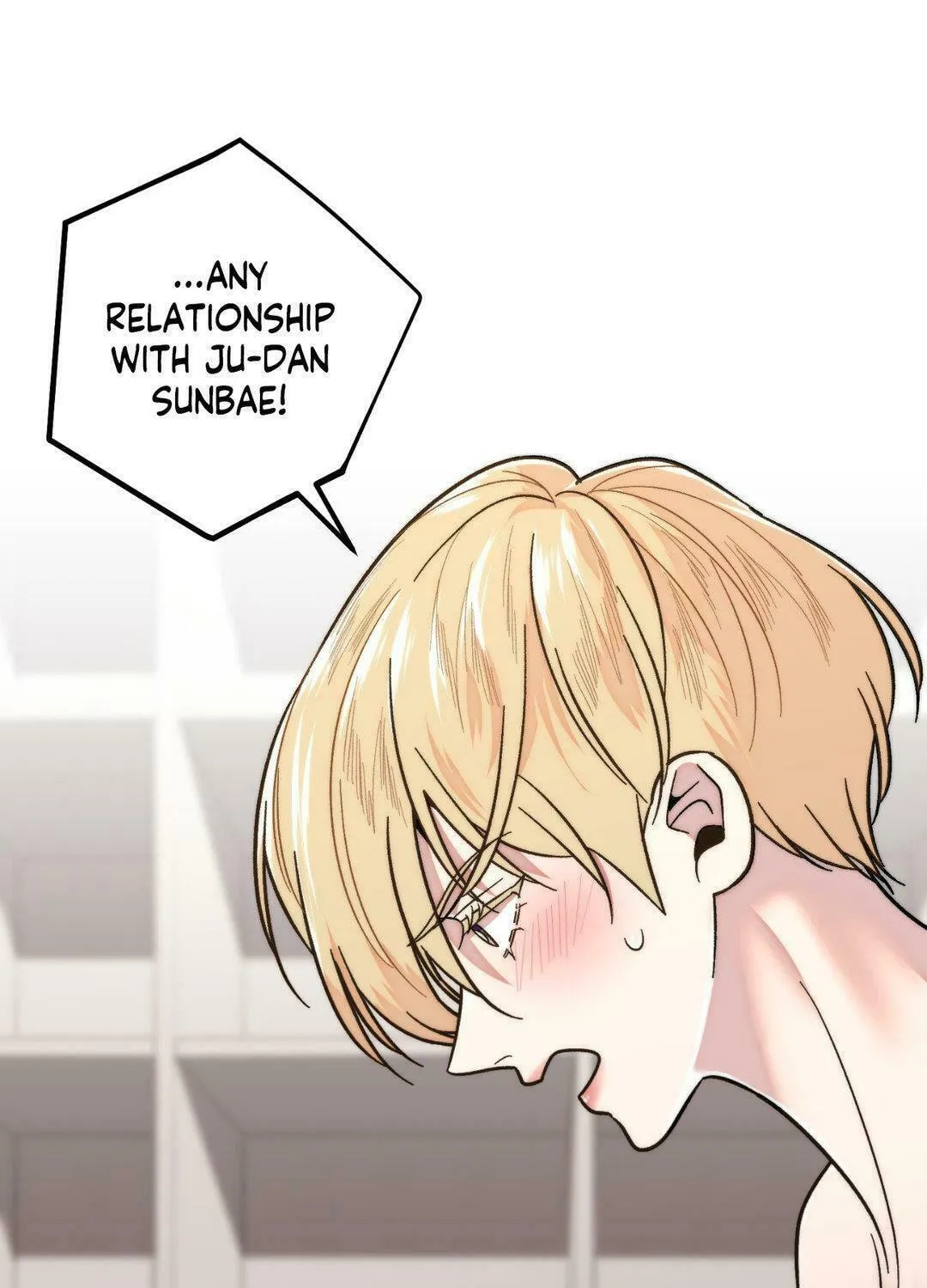 Read Princess Next Door chapter 15 image 24 on Lezhin