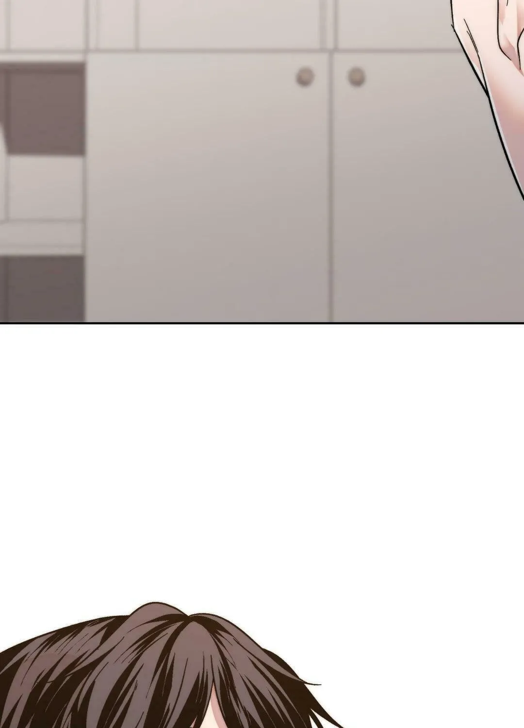 Read Princess Next Door chapter 15 image 25 on Lezhin