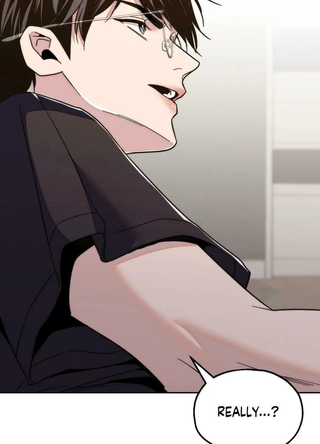 Read Princess Next Door chapter 15 image 26 on Lezhin