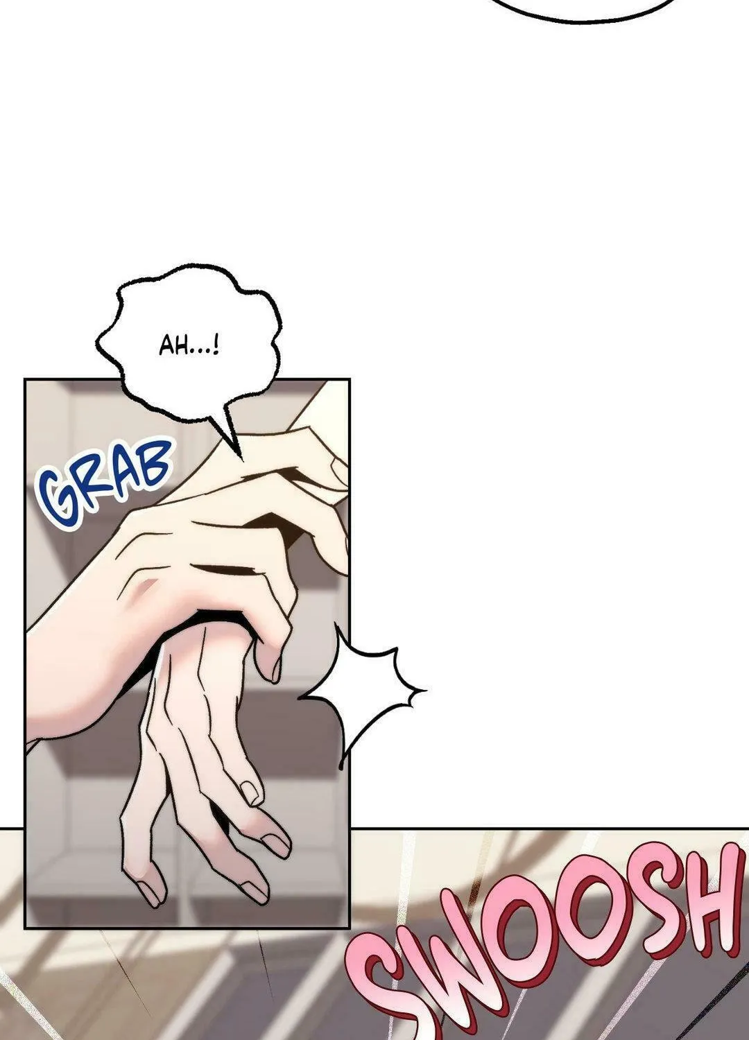 Read Princess Next Door chapter 15 image 27 on Lezhin