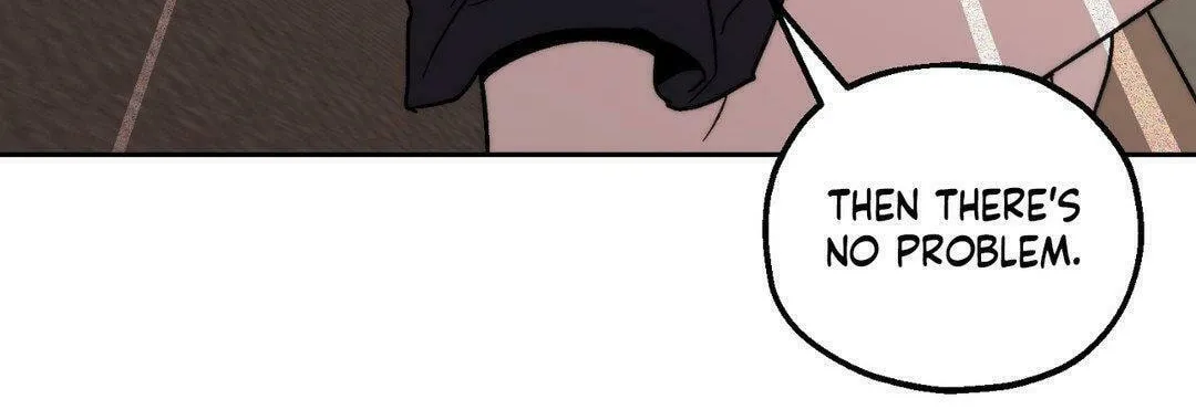 Read Princess Next Door chapter 15 image 29 on Lezhin
