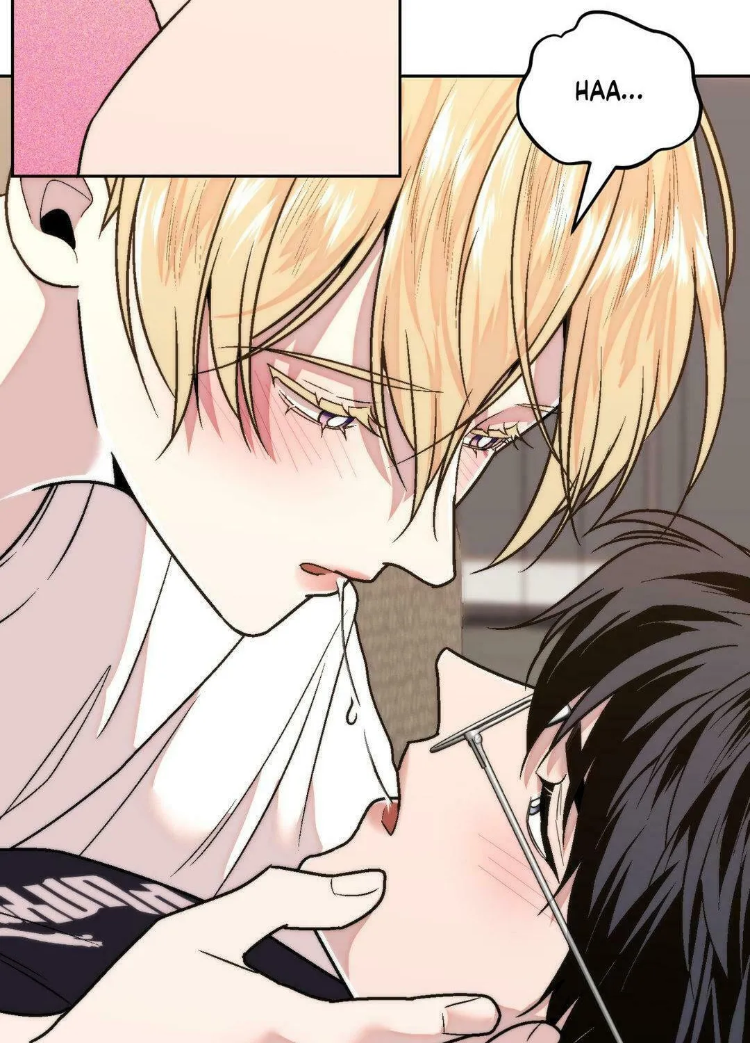 Read Princess Next Door chapter 15 image 3 on Lezhin