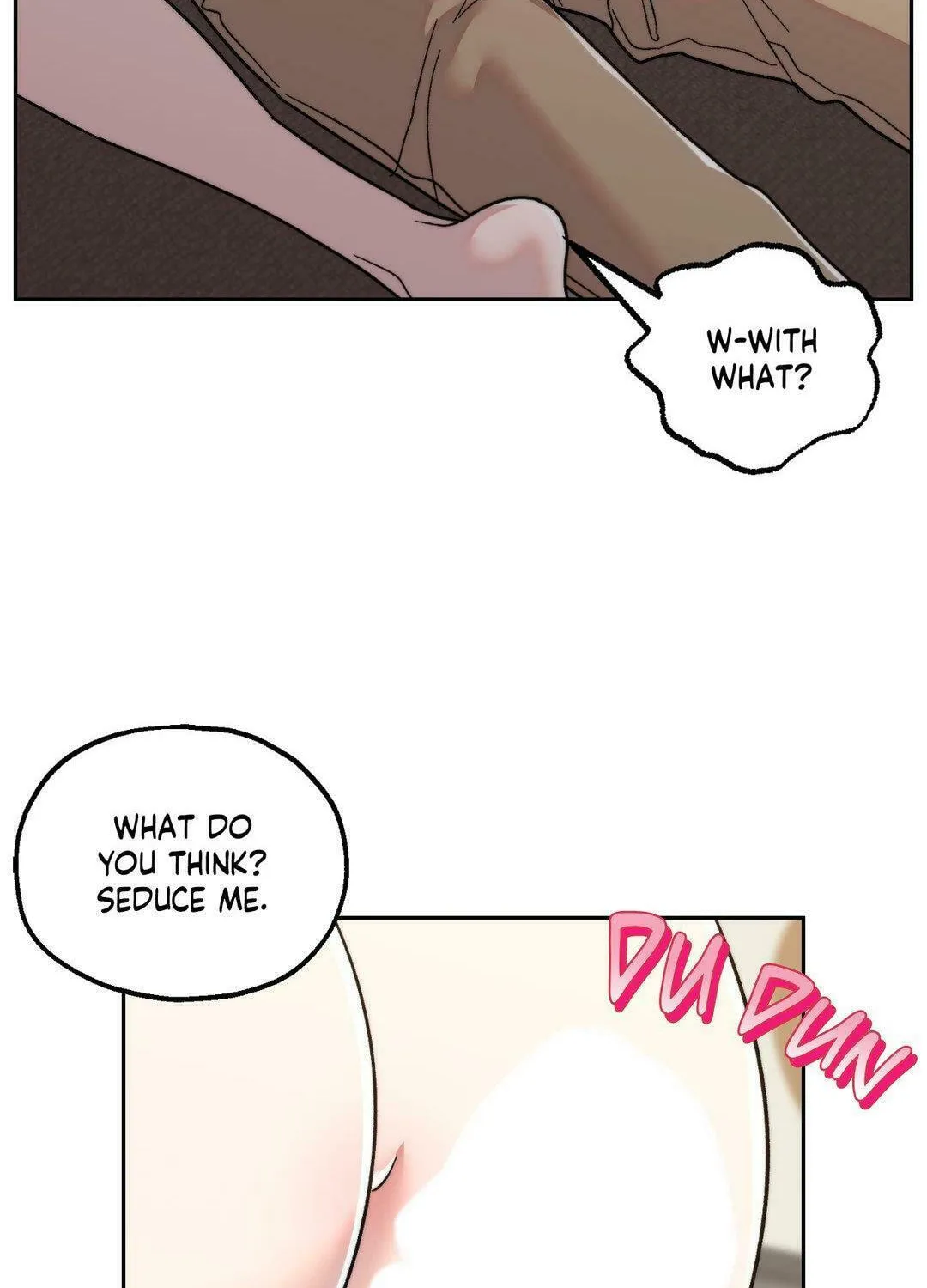 Read Princess Next Door chapter 15 image 31 on Lezhin