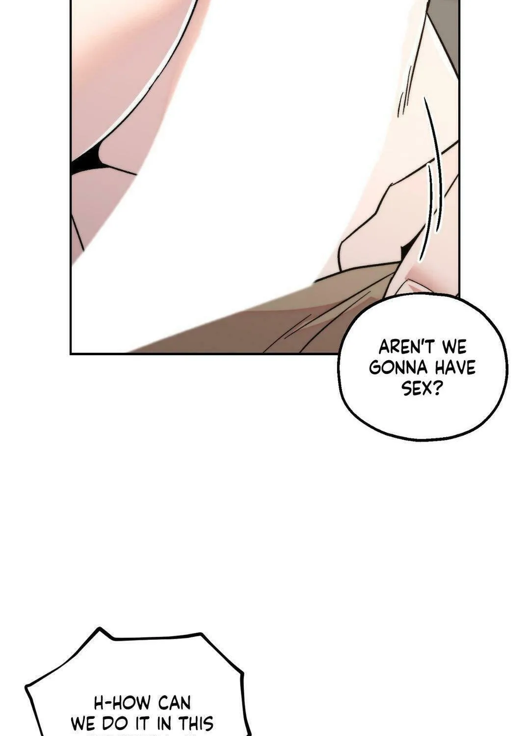 Read Princess Next Door chapter 15 image 32 on Lezhin