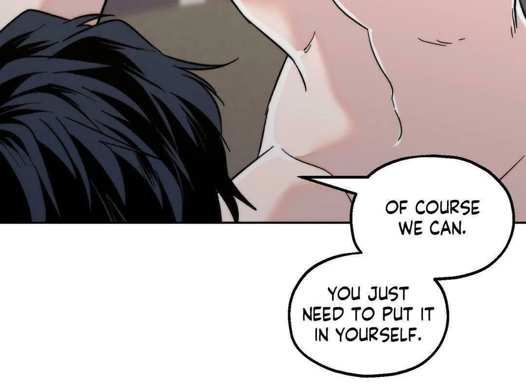 Read Princess Next Door chapter 15 image 34 on Lezhin