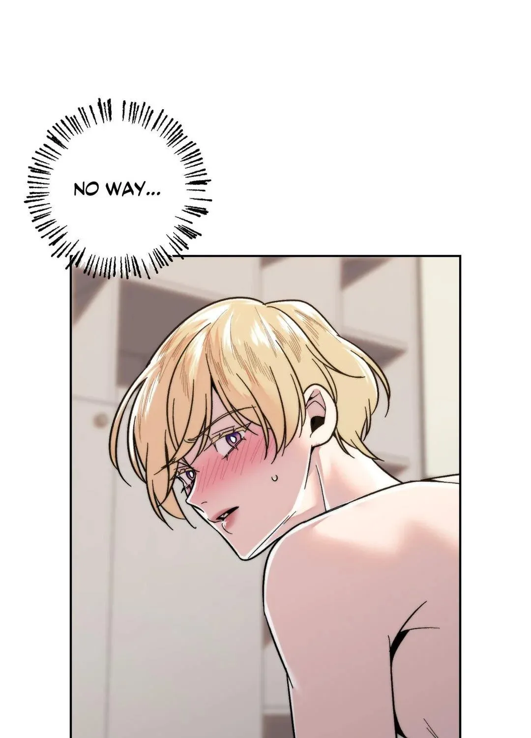 Read Princess Next Door chapter 15 image 35 on Lezhin