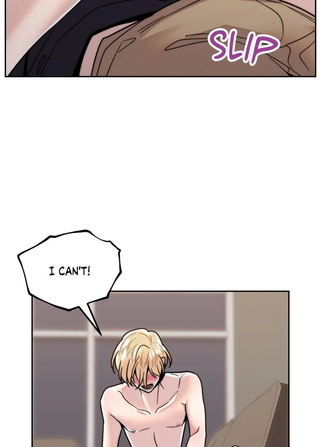 Read Princess Next Door chapter 15 image 37 on Lezhin