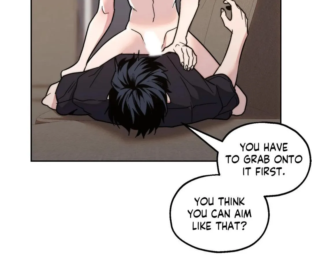 Read Princess Next Door chapter 15 image 38 on Lezhin