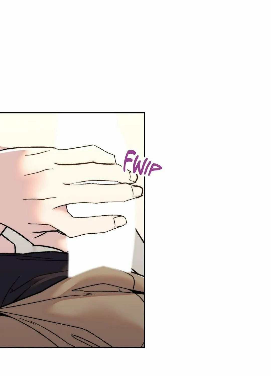 Read Princess Next Door chapter 15 image 39 on Lezhin