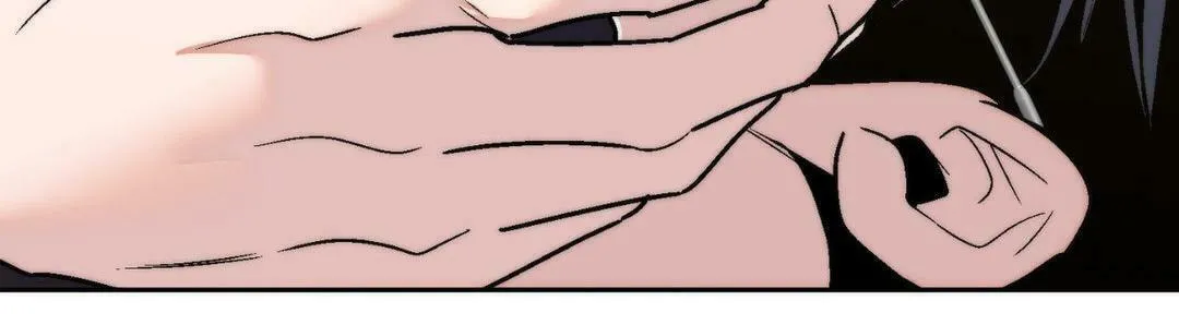 Read Princess Next Door chapter 15 image 4 on Lezhin