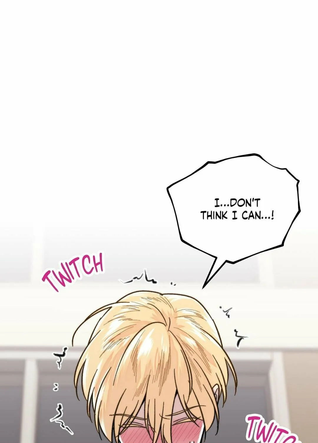 Read Princess Next Door chapter 15 image 41 on Lezhin