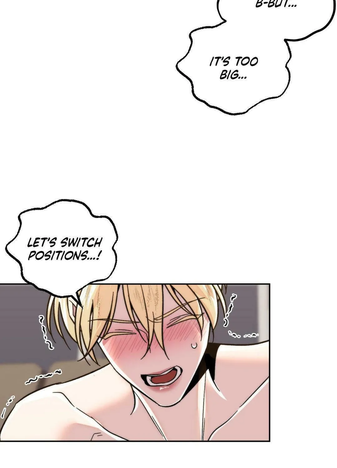 Read Princess Next Door chapter 15 image 45 on Lezhin