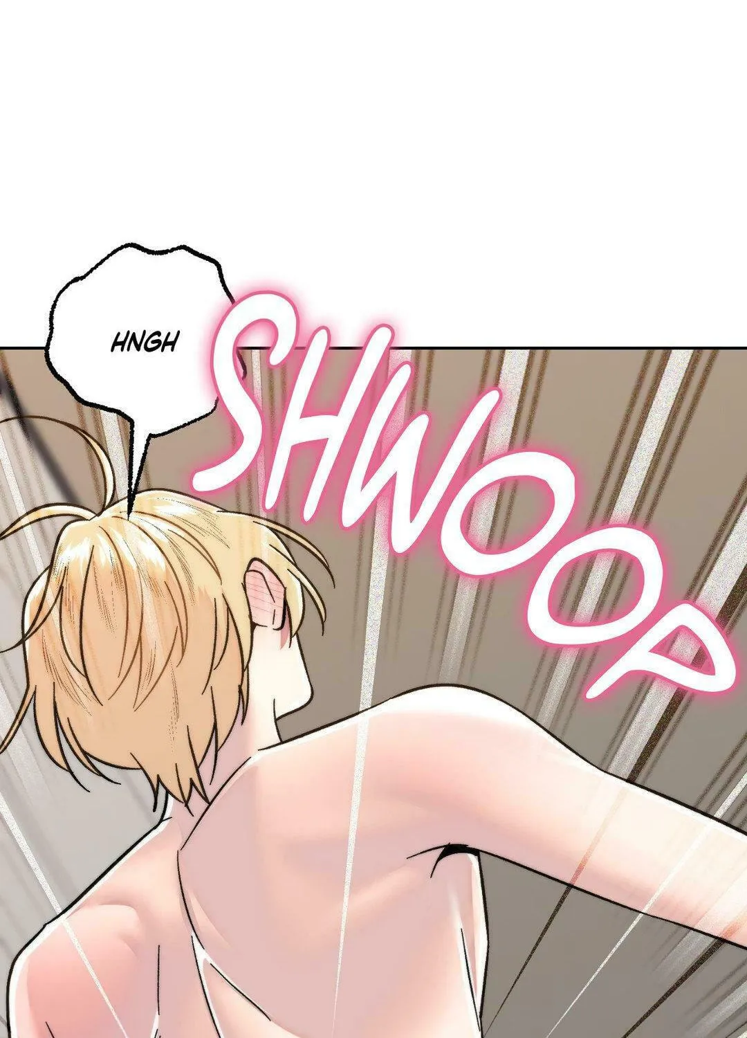 Read Princess Next Door chapter 15 image 47 on Lezhin
