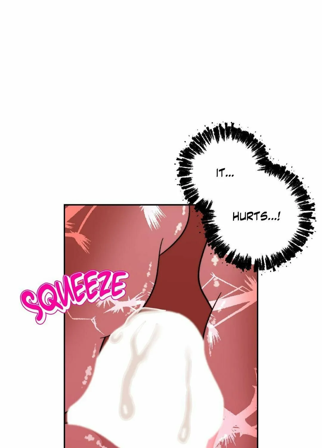 Read Princess Next Door chapter 15 image 49 on Lezhin