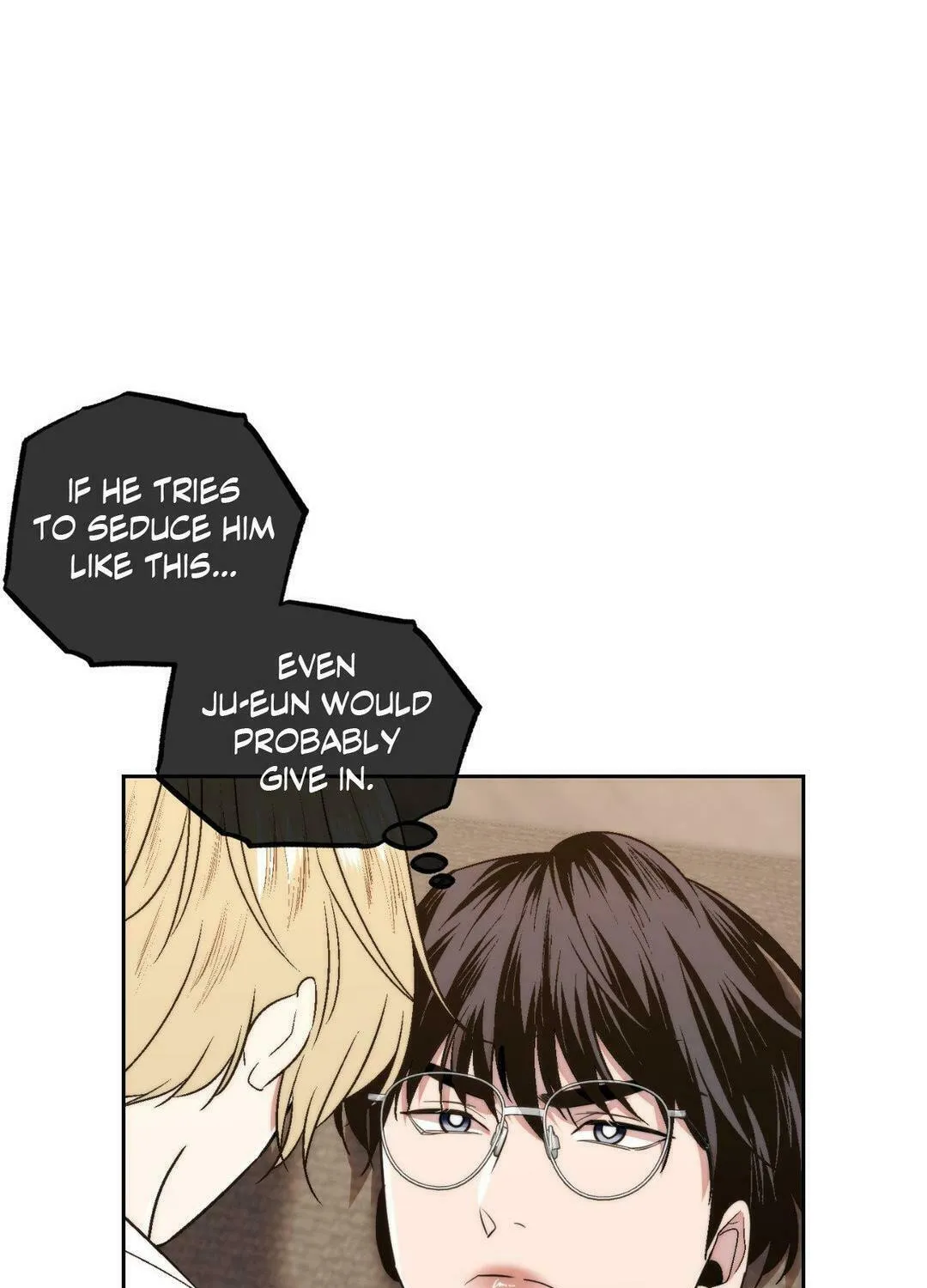 Read Princess Next Door chapter 15 image 5 on Lezhin
