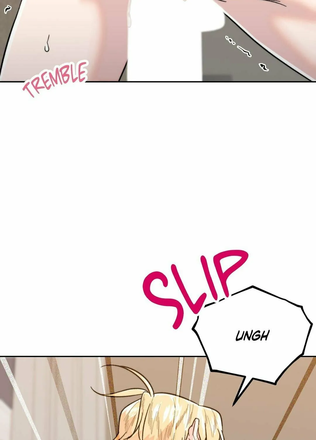 Read Princess Next Door chapter 15 image 51 on Lezhin