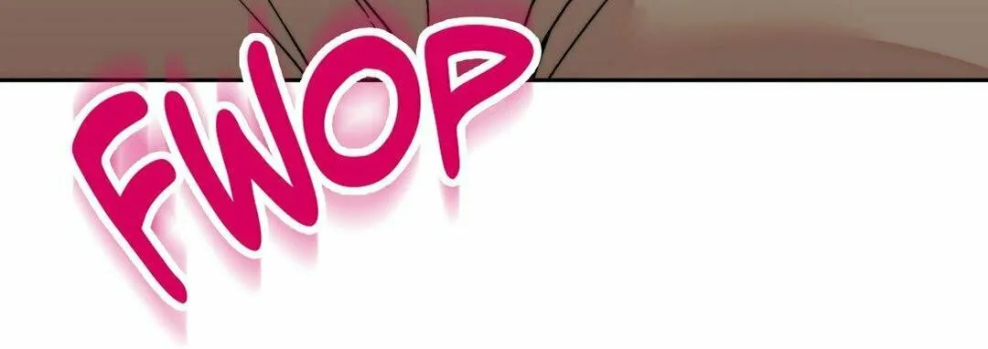 Read Princess Next Door chapter 15 image 53 on Lezhin