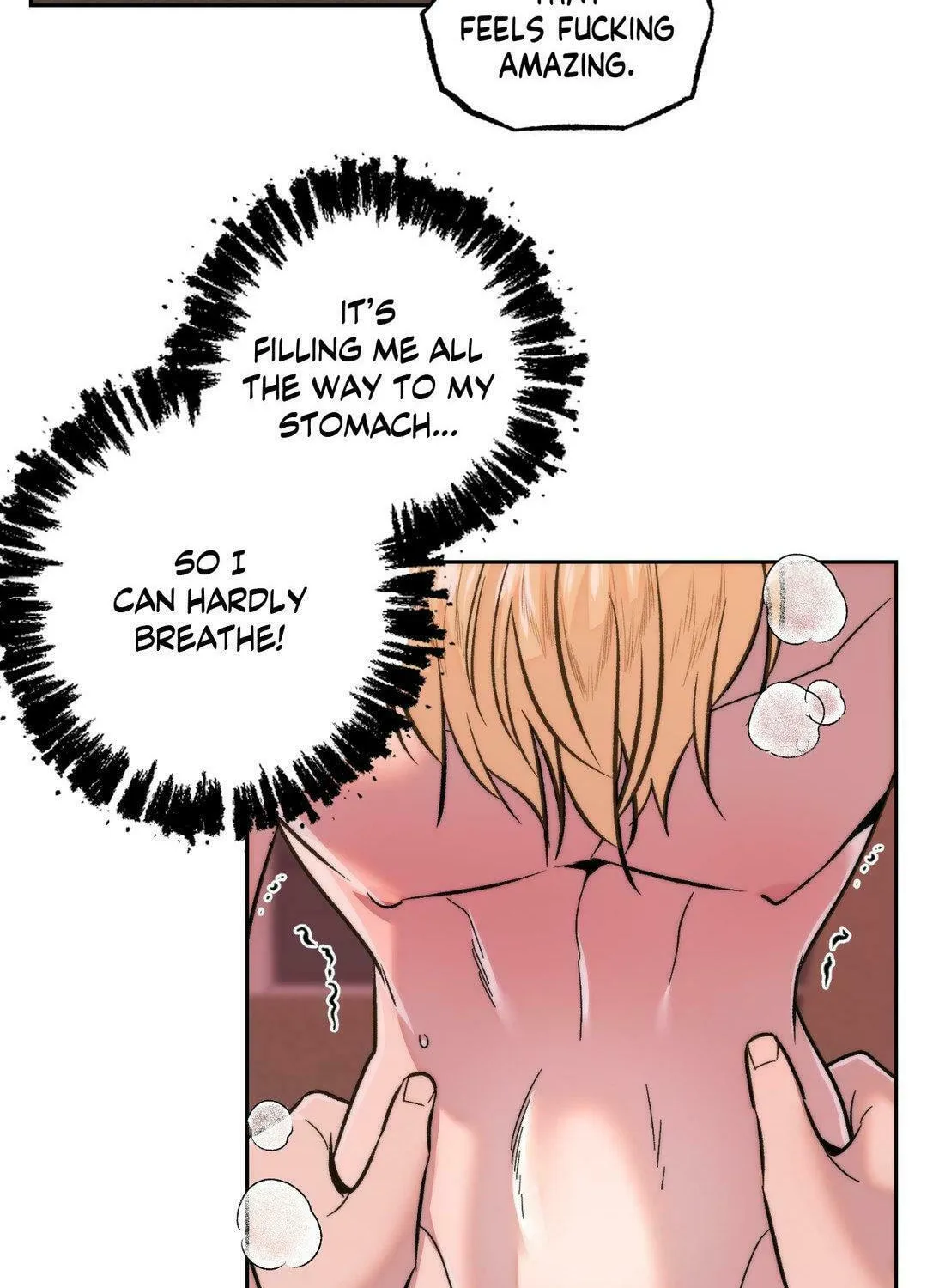 Read Princess Next Door chapter 15 image 55 on Lezhin