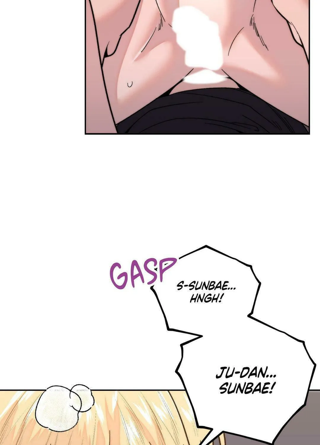 Read Princess Next Door chapter 15 image 56 on Lezhin