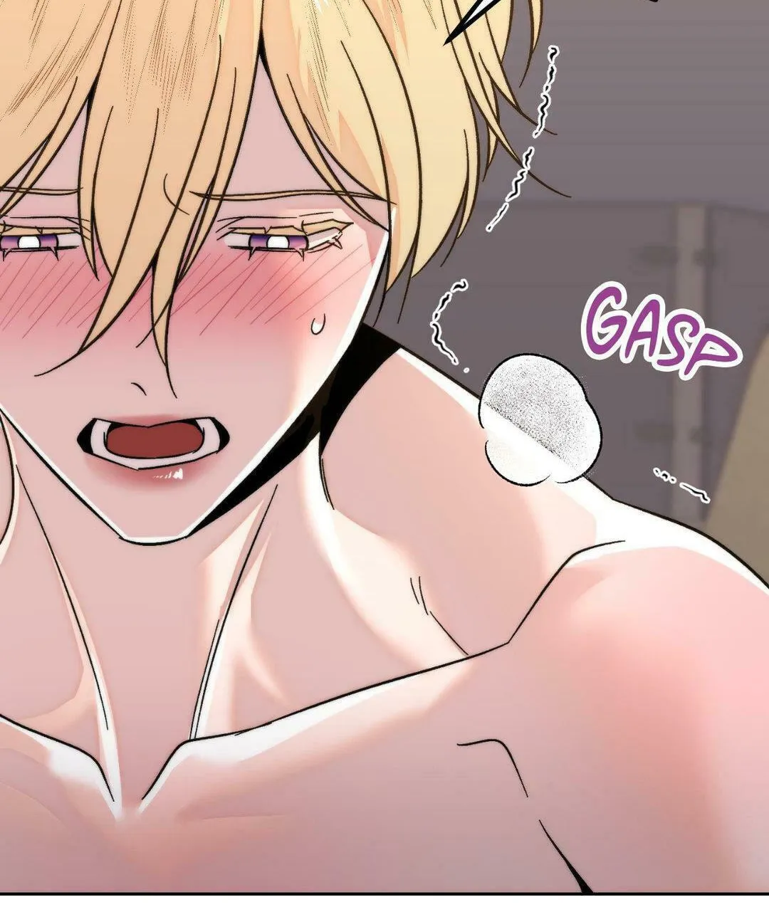 Read Princess Next Door chapter 15 image 57 on Lezhin