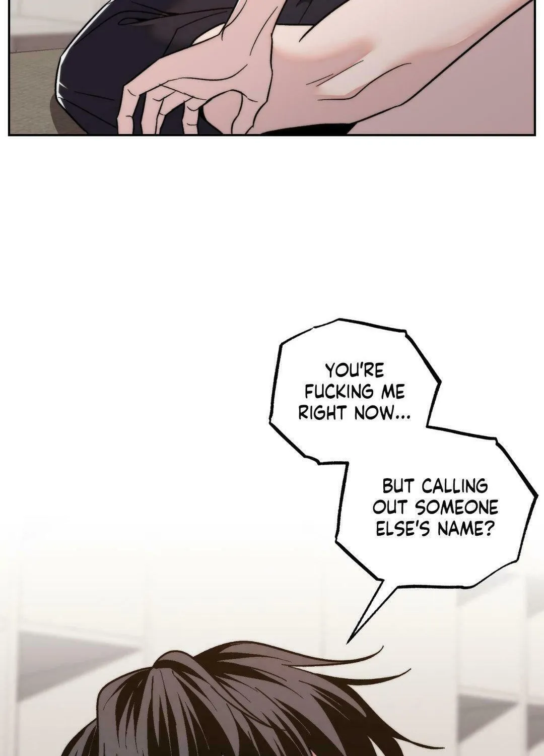 Read Princess Next Door chapter 15 image 59 on Lezhin
