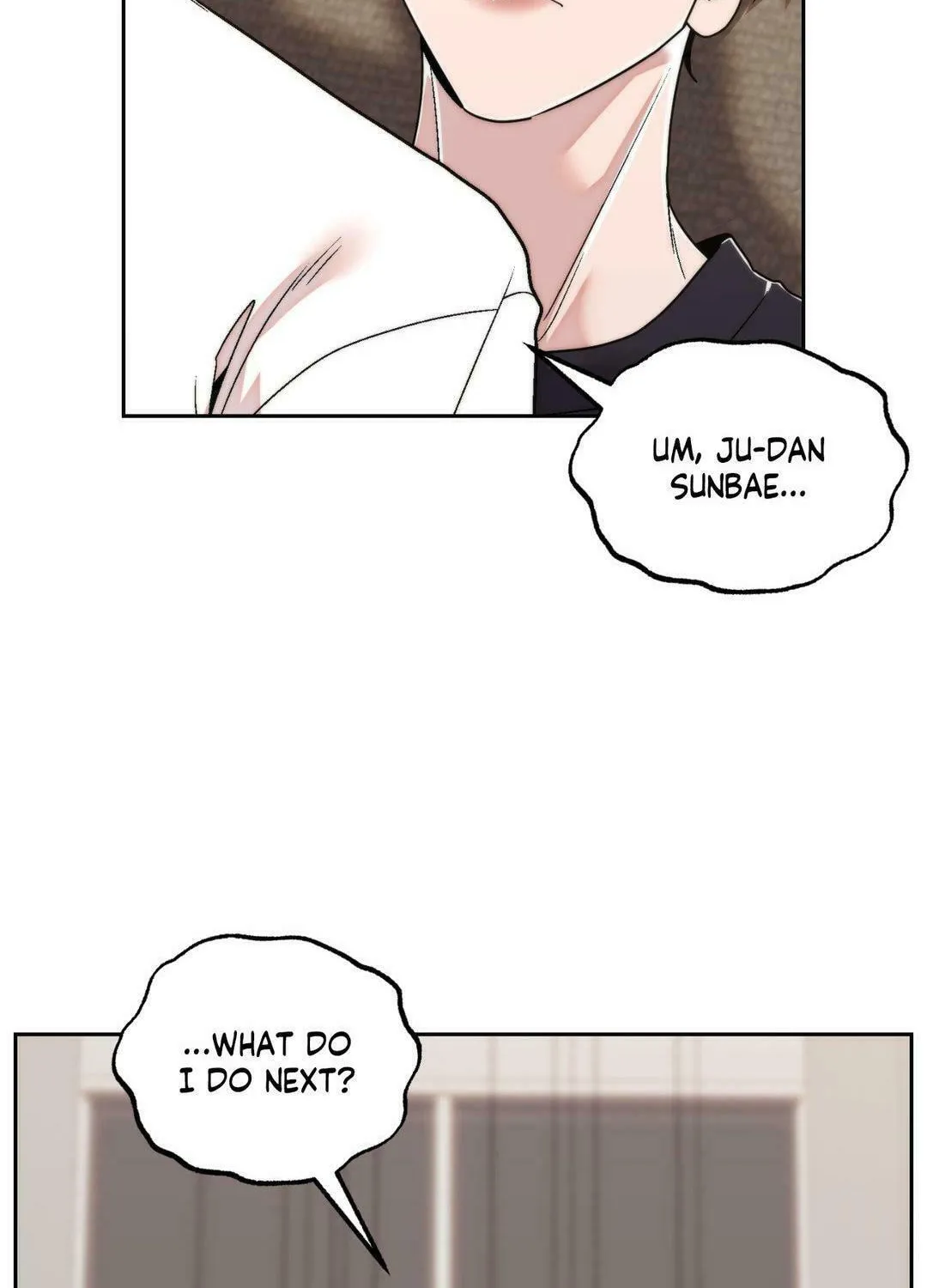 Read Princess Next Door chapter 15 image 6 on Lezhin