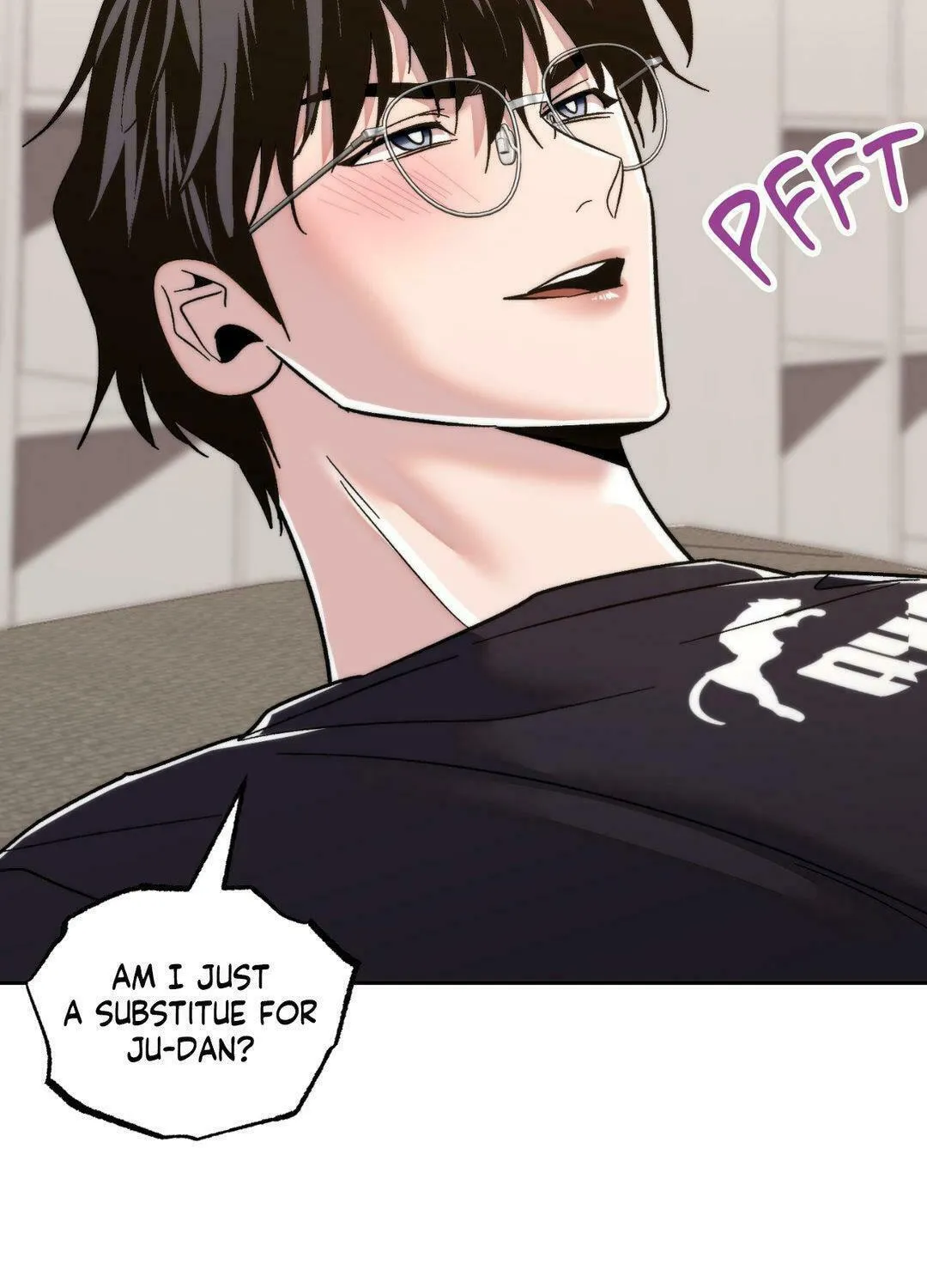 Read Princess Next Door chapter 15 image 60 on Lezhin