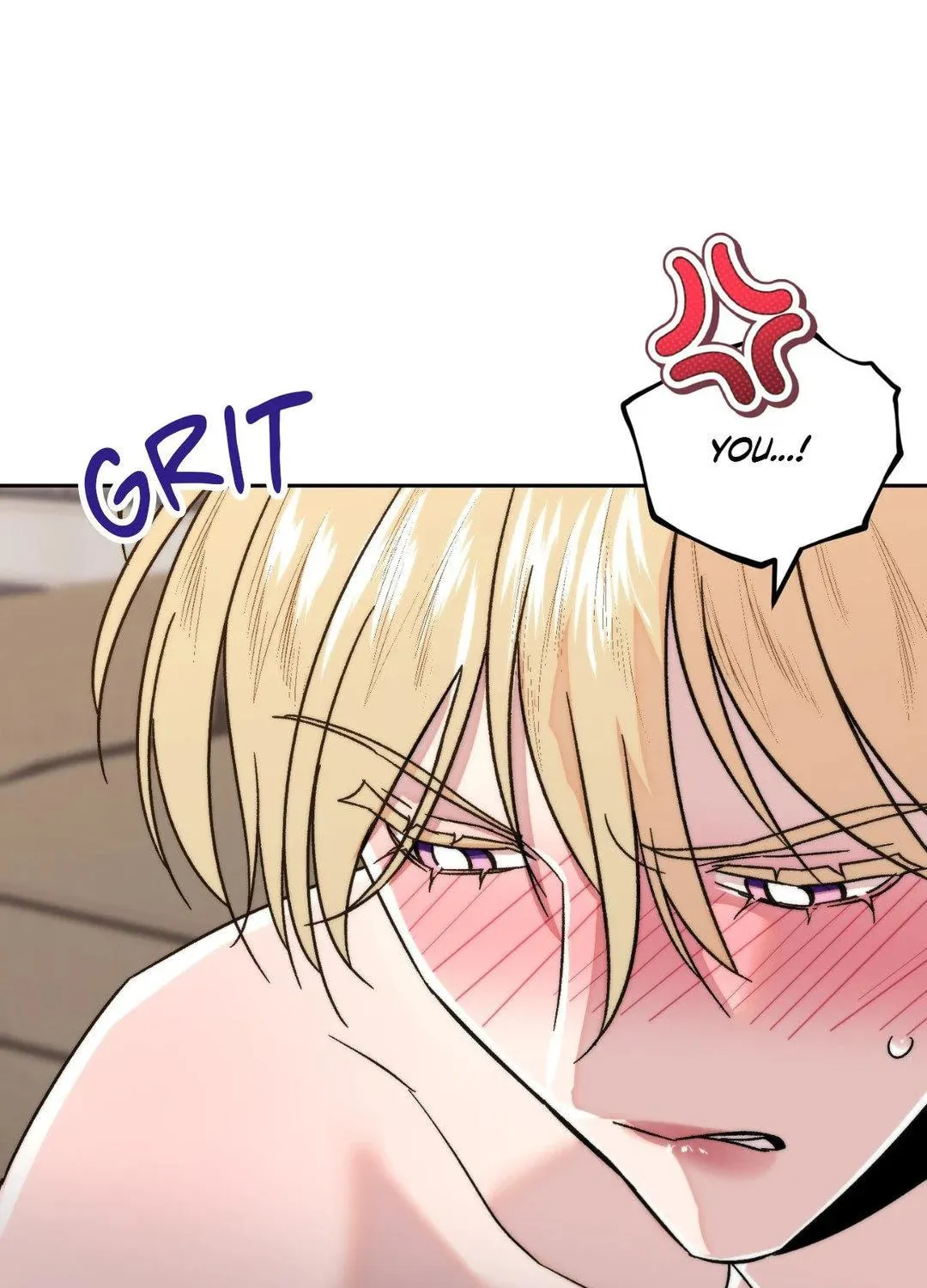 Read Princess Next Door chapter 15 image 63 on Lezhin