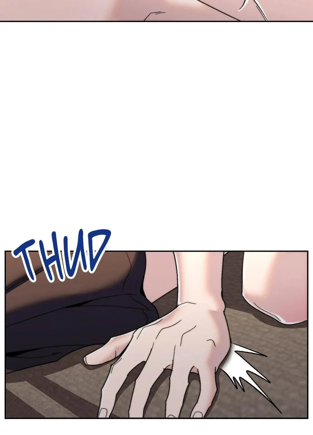 Read Princess Next Door chapter 15 image 64 on Lezhin