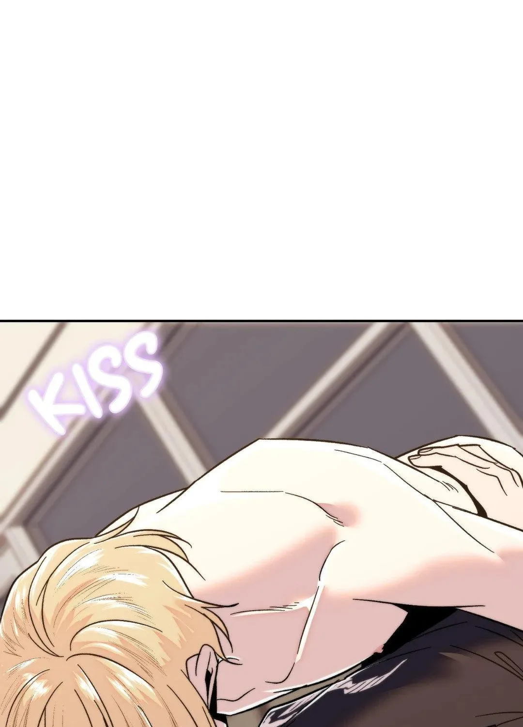 Read Princess Next Door chapter 15 image 65 on Lezhin
