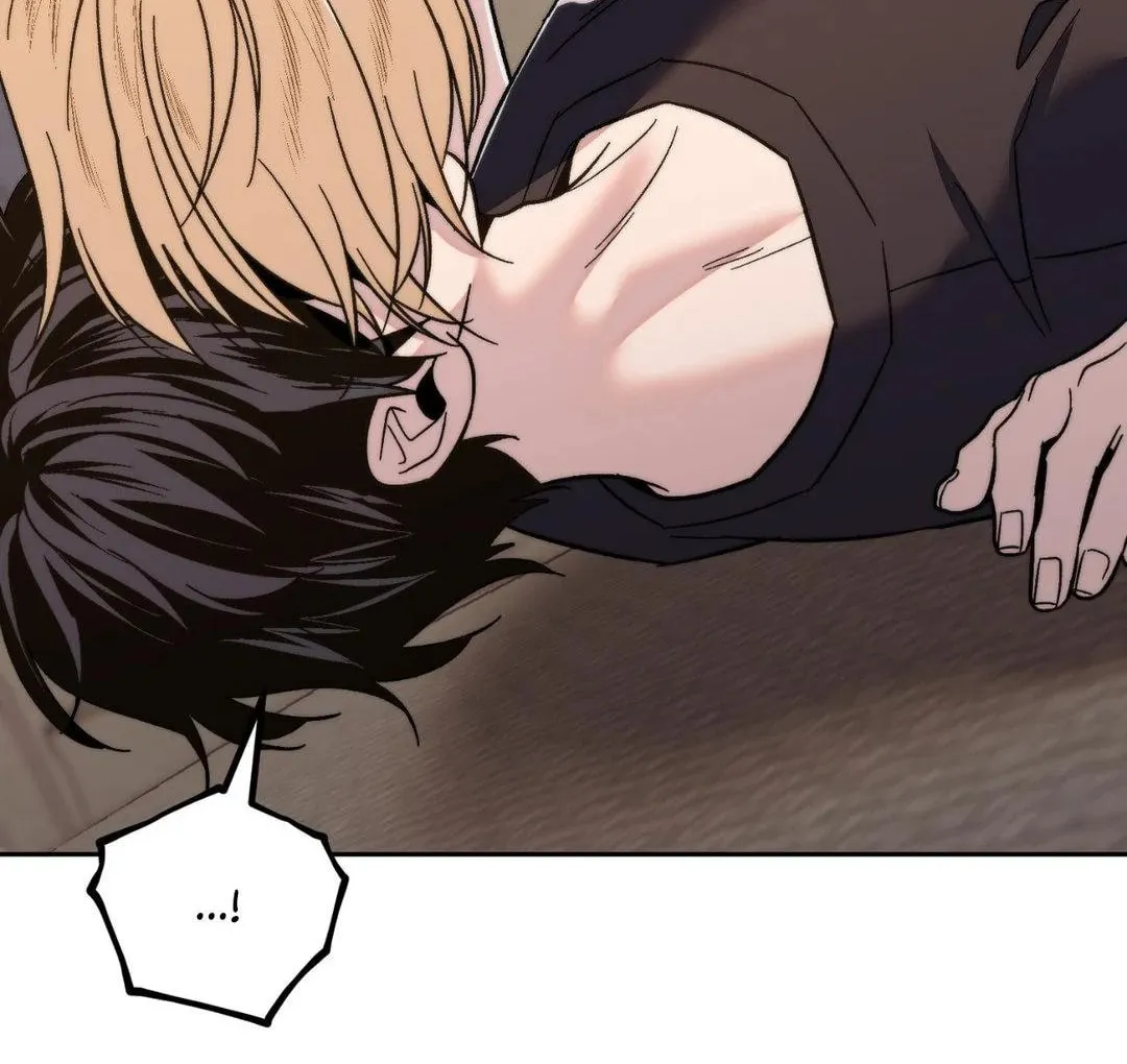 Read Princess Next Door chapter 15 image 66 on Lezhin