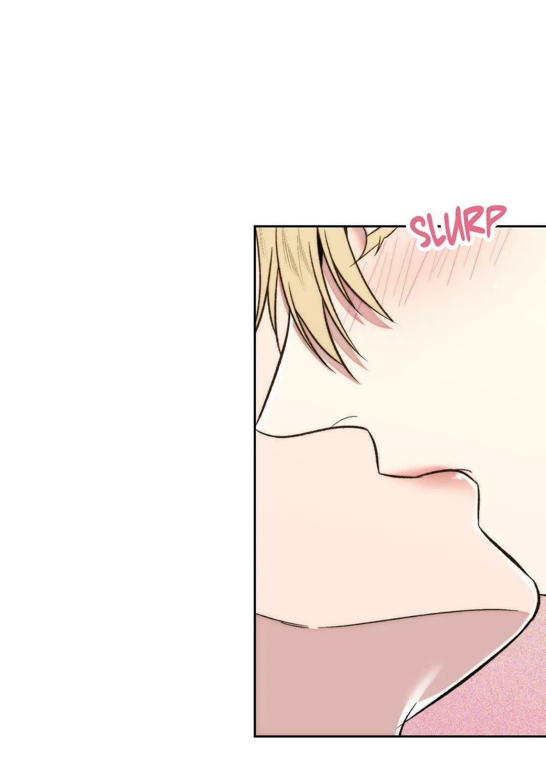 Read Princess Next Door chapter 15 image 67 on Lezhin