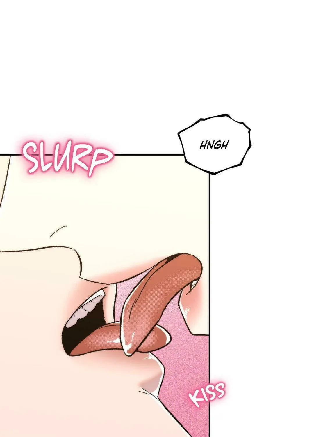 Read Princess Next Door chapter 15 image 68 on Lezhin