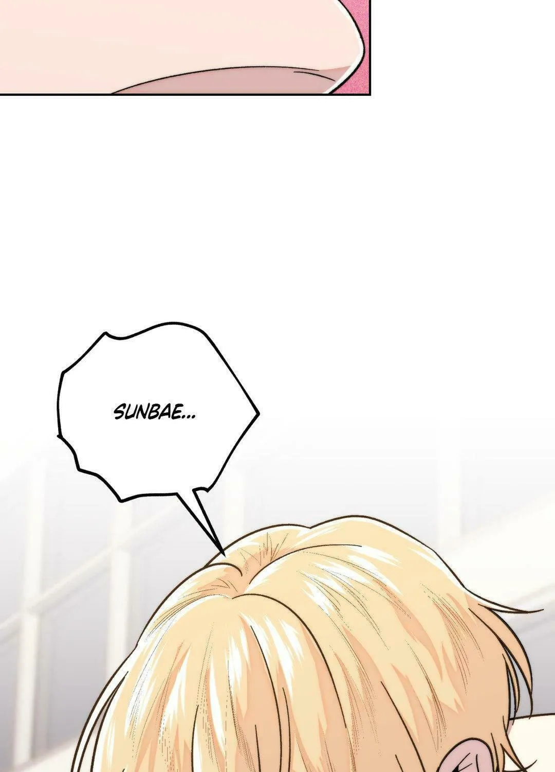 Read Princess Next Door chapter 15 image 69 on Lezhin