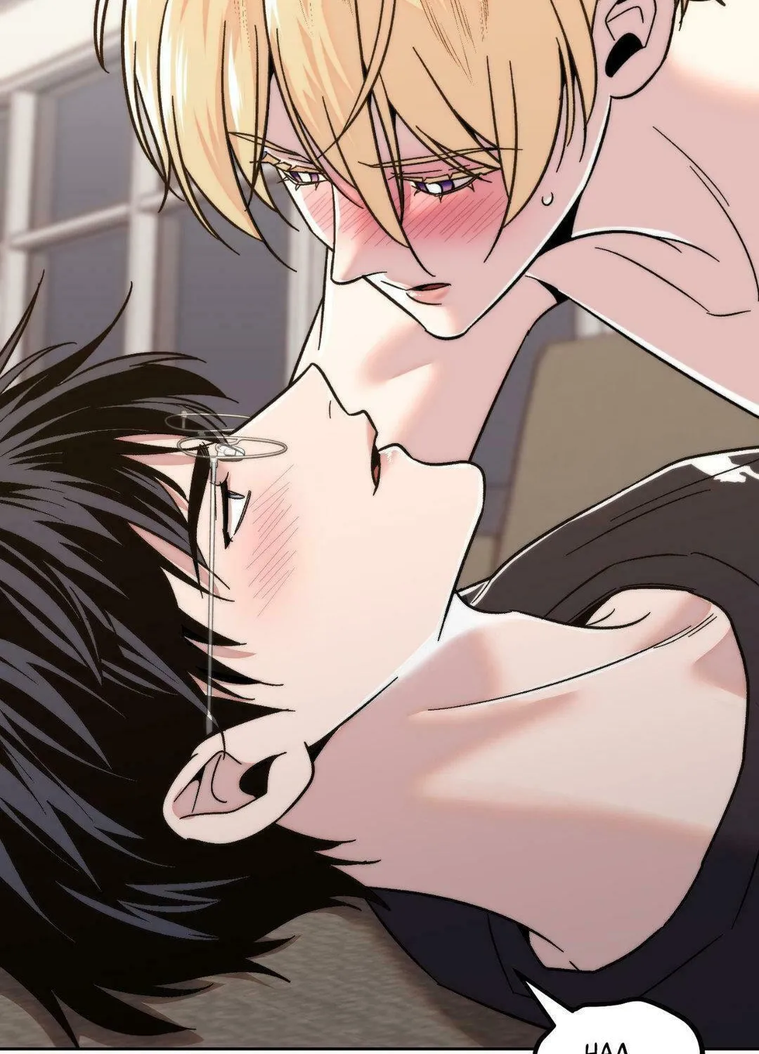 Read Princess Next Door chapter 15 image 70 on Lezhin